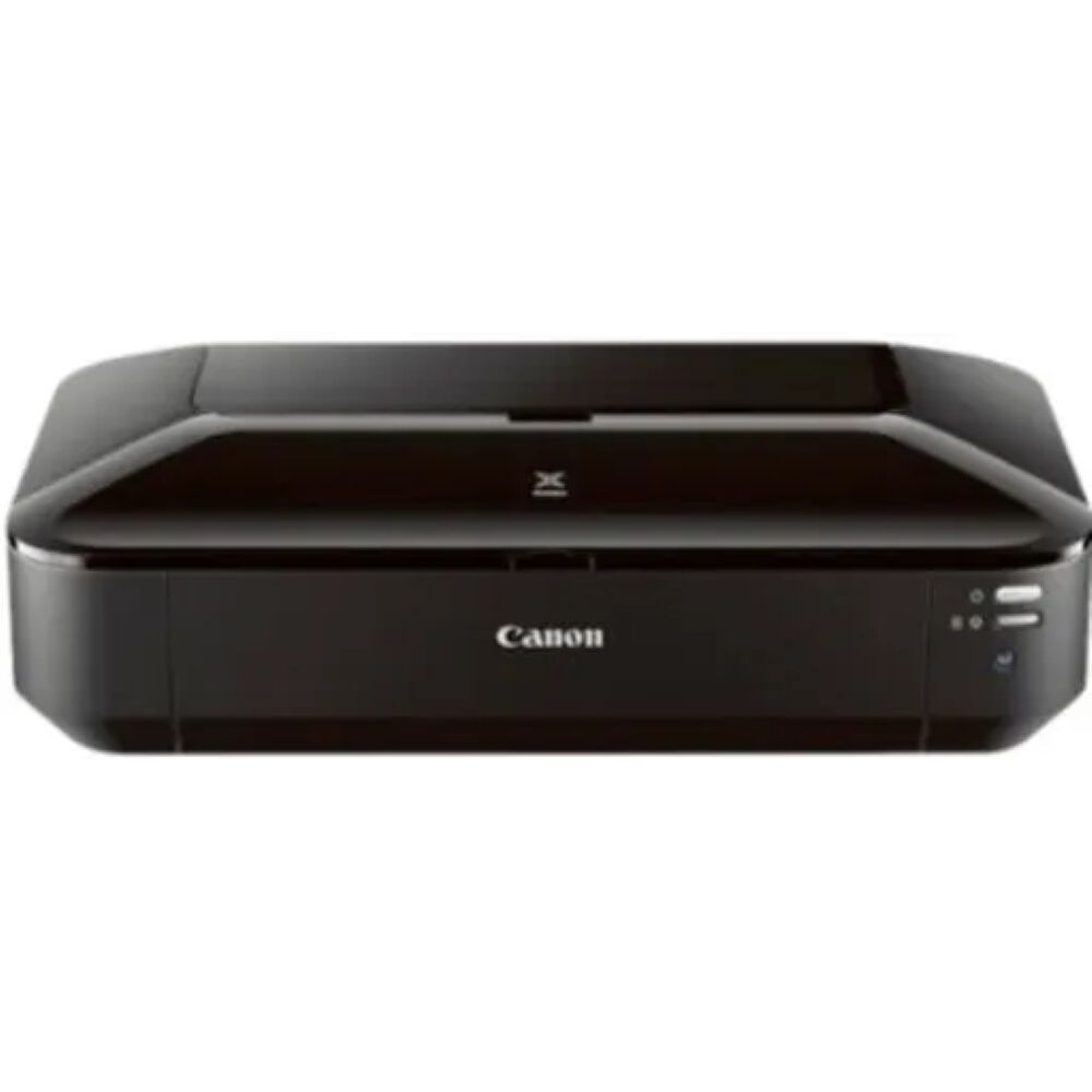 Impresora Pixma Ix 6810 Canon Inyección De Tinta Wi-fi A3+ image number 1.0