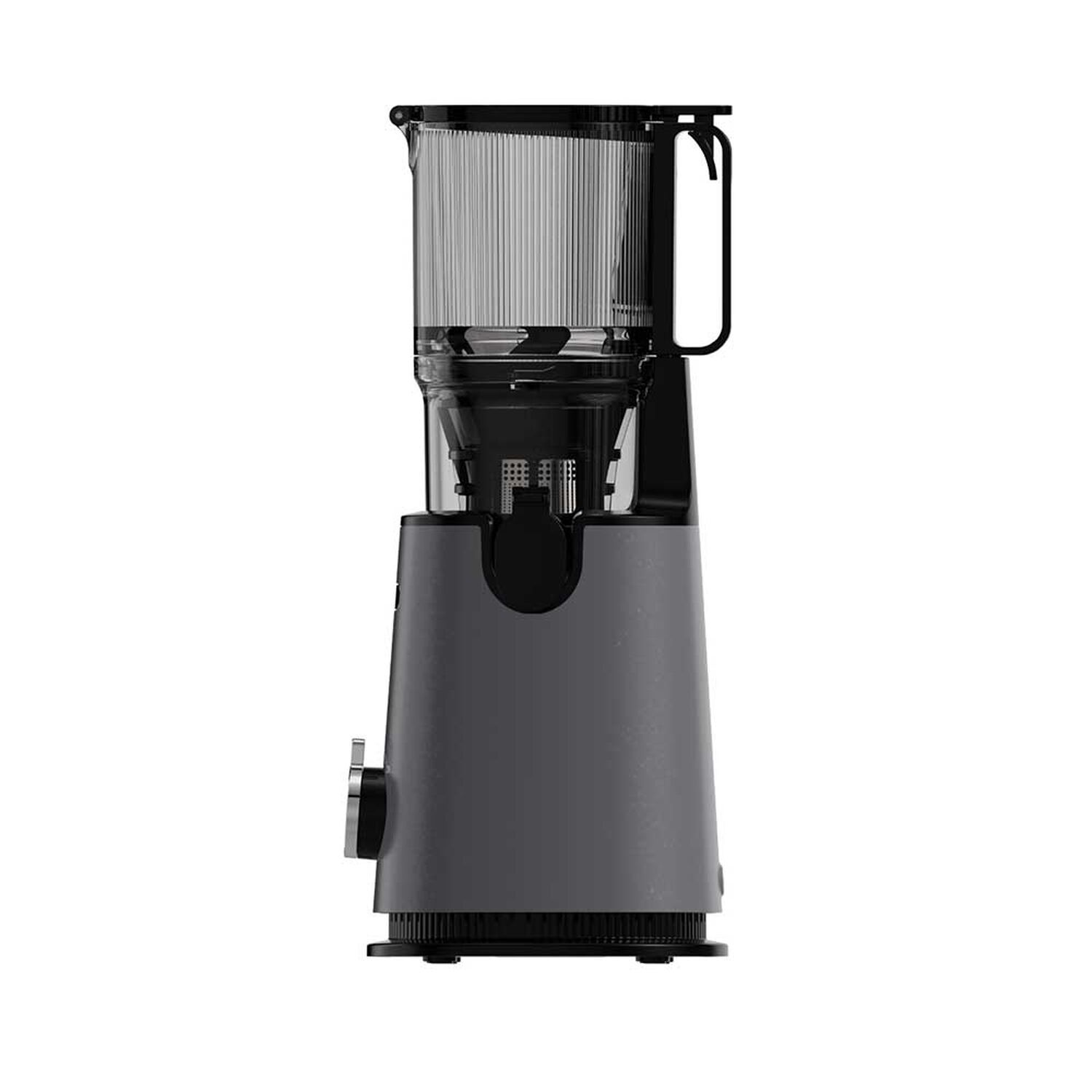 Prensadora De Jugo En Fr&iacute;o Slow Press Pro 200w image number 2.0