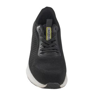 Zapato Seguridad Nazca Cross 7