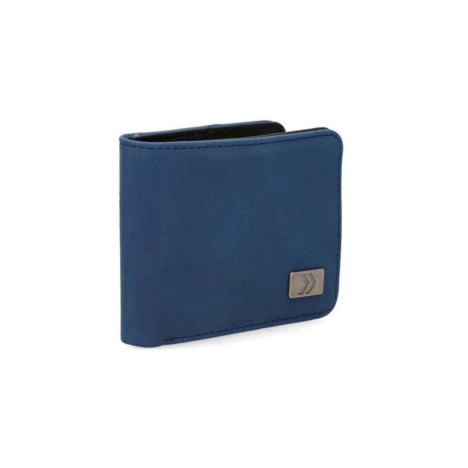 Billetera Hombre Rolly Go