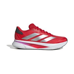 Zapatilla Running Hombre Adidas Duramo Sl2 M