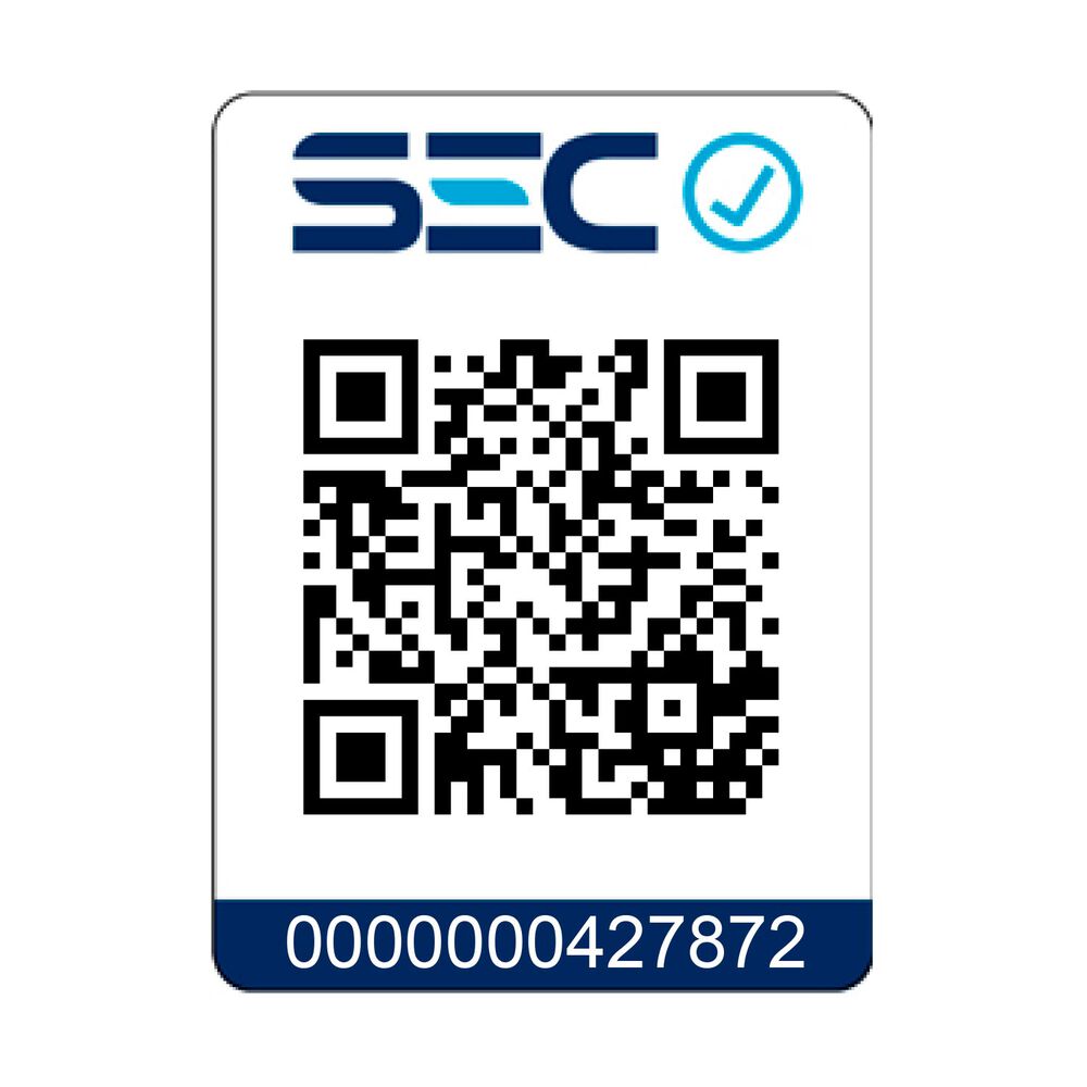 Batidora De Pedestal Telefunken Planetarium 1000 Perlado image number 2.0