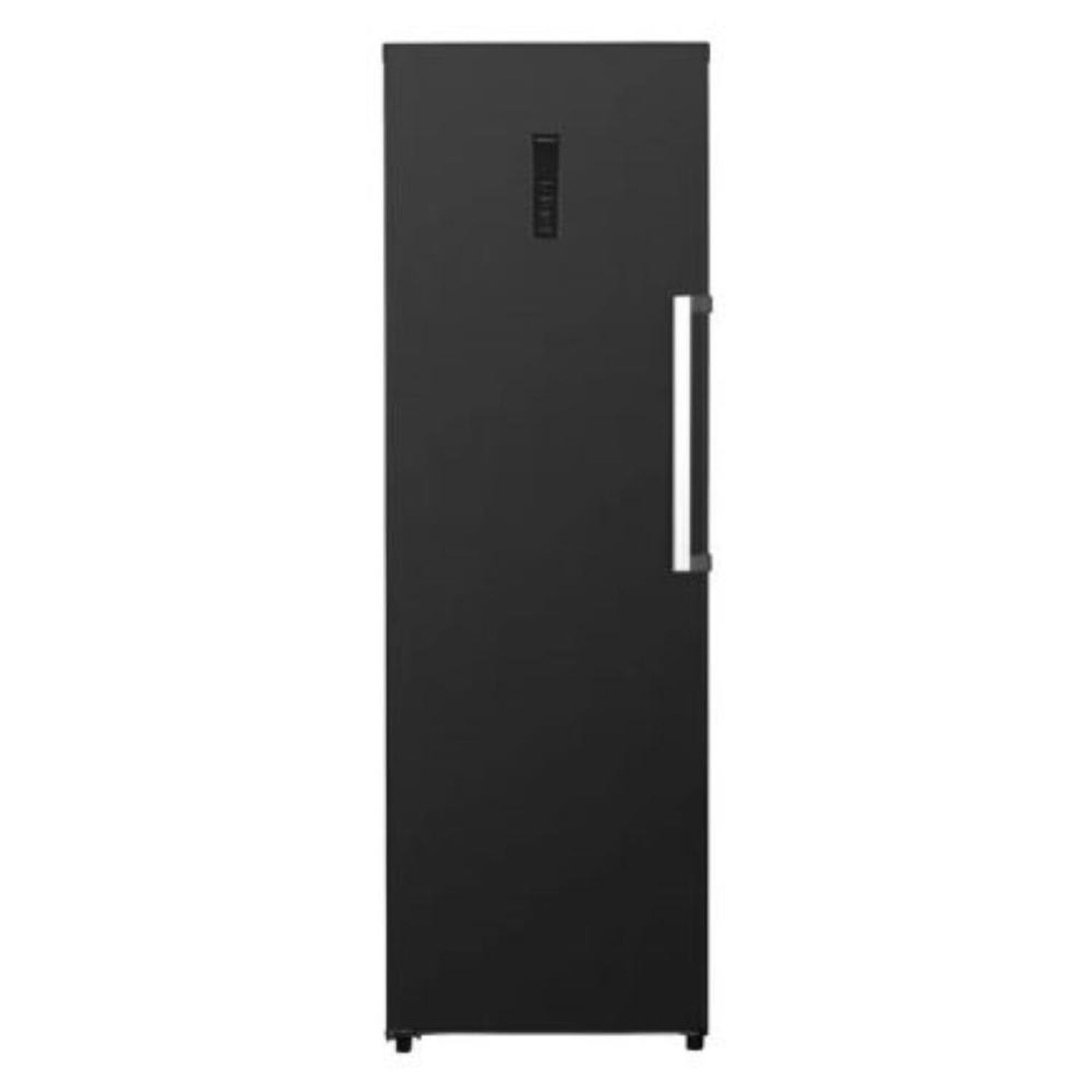 Refrigerador Monopuerta Fdv FL1-47 / No Frost / A image number 0.0