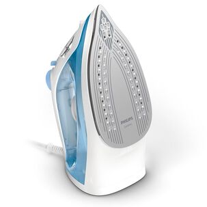 Plancha A Vapor Philips Dst1050/20 Suela Ceramica 1800w