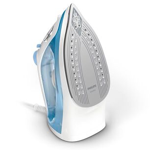 Plancha A Vapor Philips Dst1050/20 Suela Ceramica 1800w