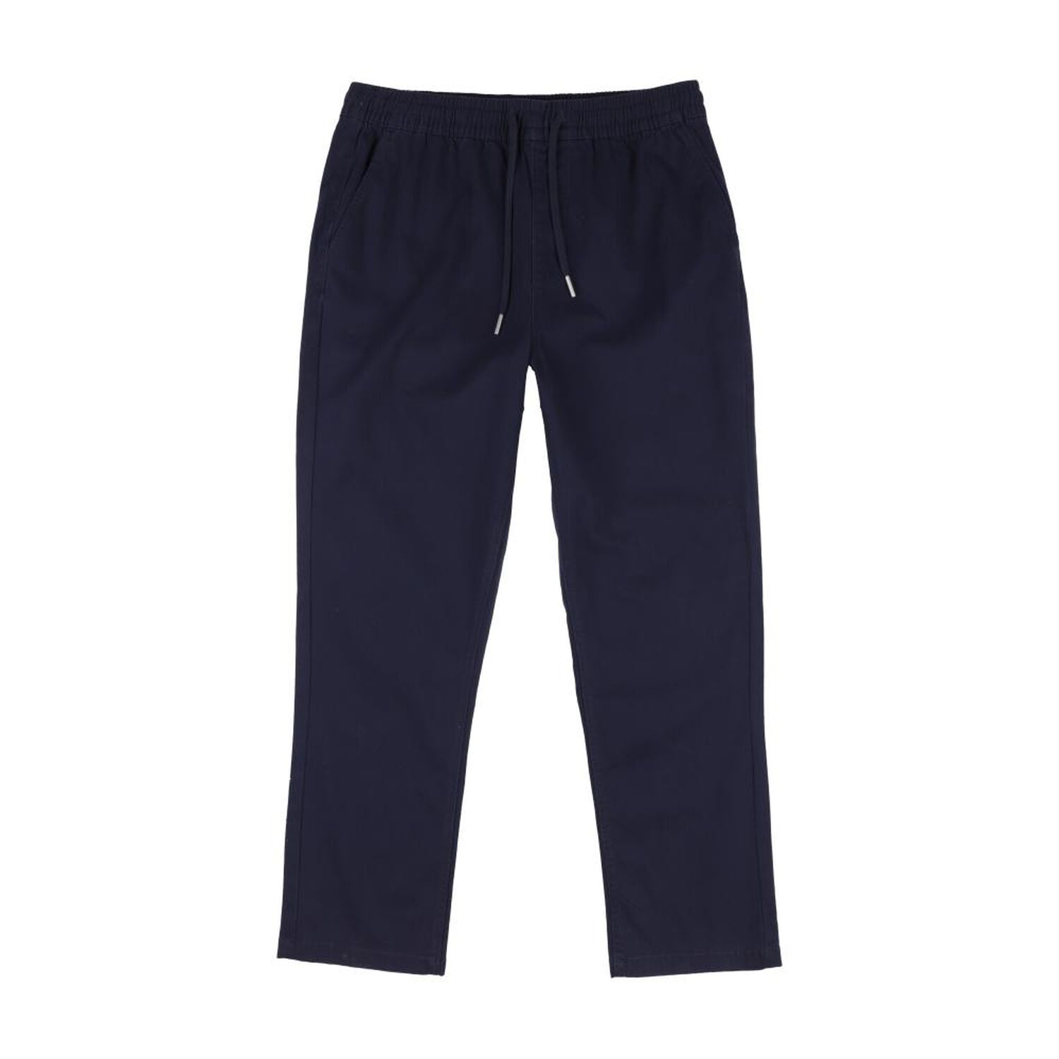 Pantal&oacute;n Liso Tiro Medio Straight Hombre Ocean Pacific image number 0.0