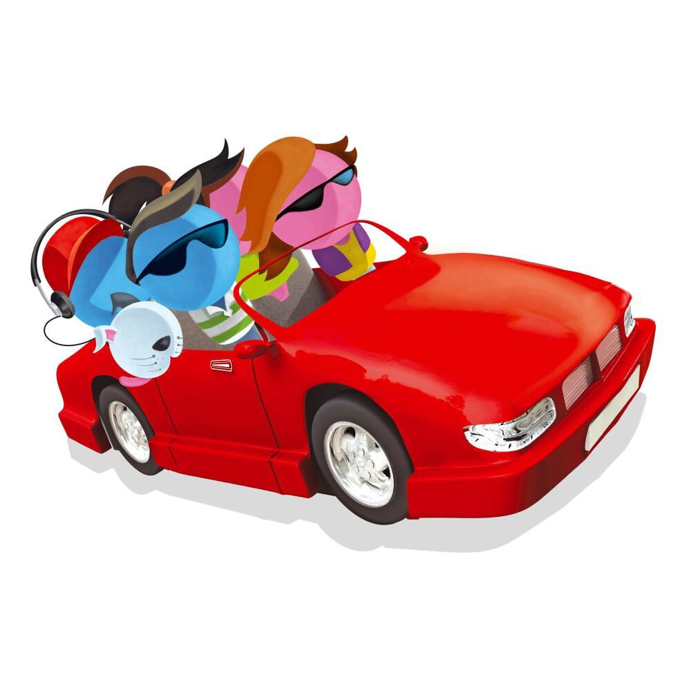 Juegos Familiares Games Life image number 0.0