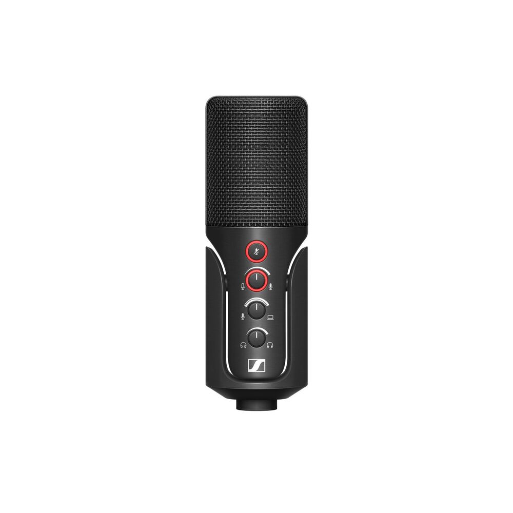 Set Para Streaming Profesional Profile Sennheiser image number 4.0