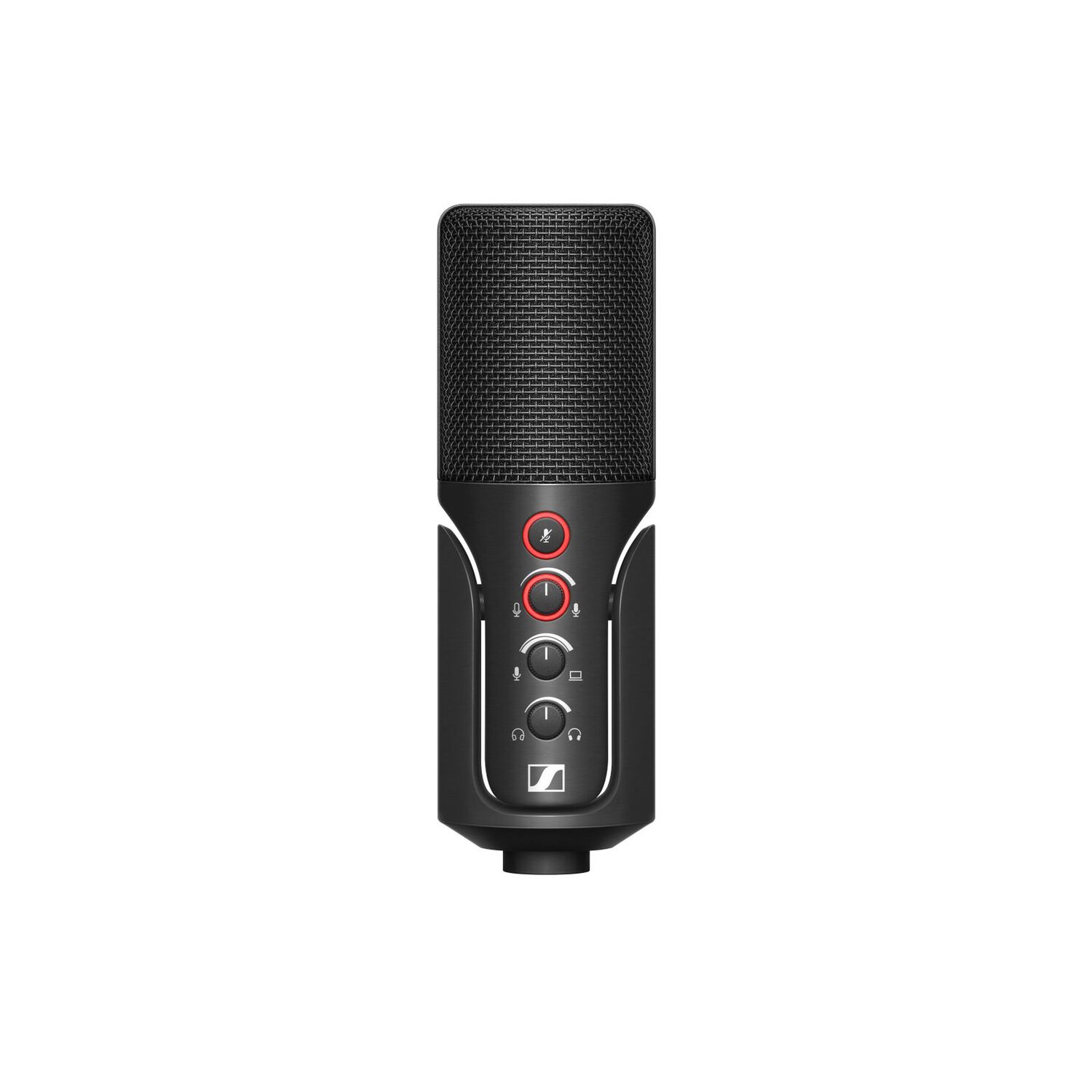 Set Para Streaming Profesional Profile Sennheiser image number 4.0