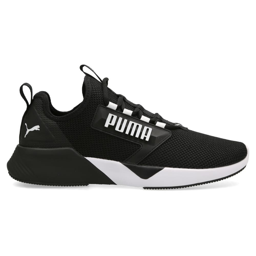 Zapatillas Puma en Oferta este Cyber Day 2022 | Hites.com