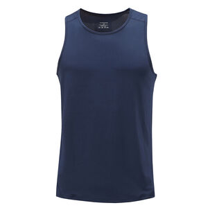 Musculosa Dry Fit Urocyon Hombre