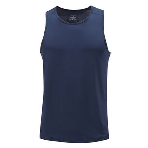 Musculosa Dry Fit Urocyon Hombre