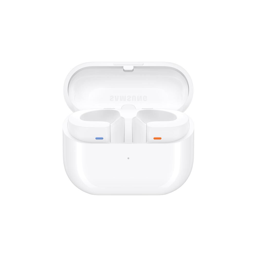 Audífonos Bluetooth Samsung Galaxy Buds3 image number 7.0
