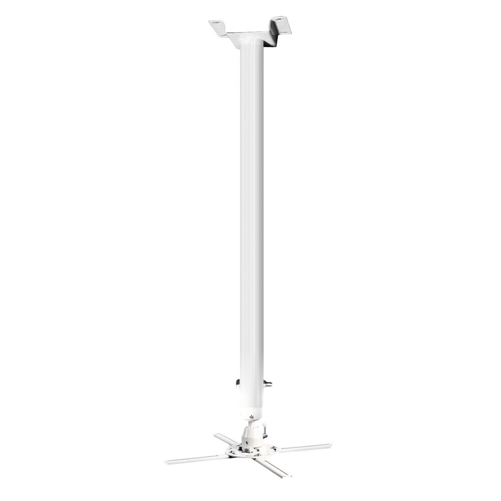 Soporte Proyector 15 Kg Max Rot. 360 Datacom Pronobel image number 1.0