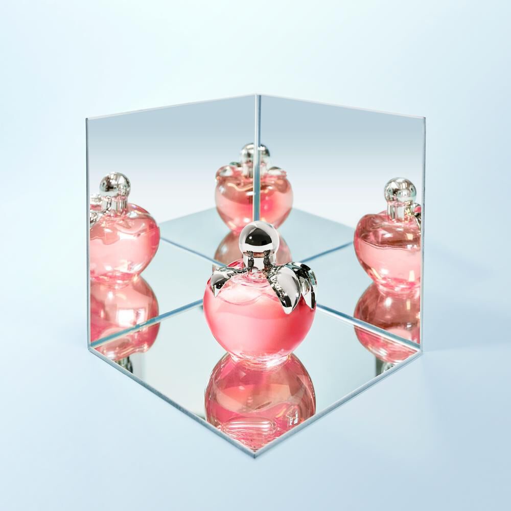 Perfume Mujer Nina Nina Ricci / 30 Ml / Eau De Toilette image number 6.0