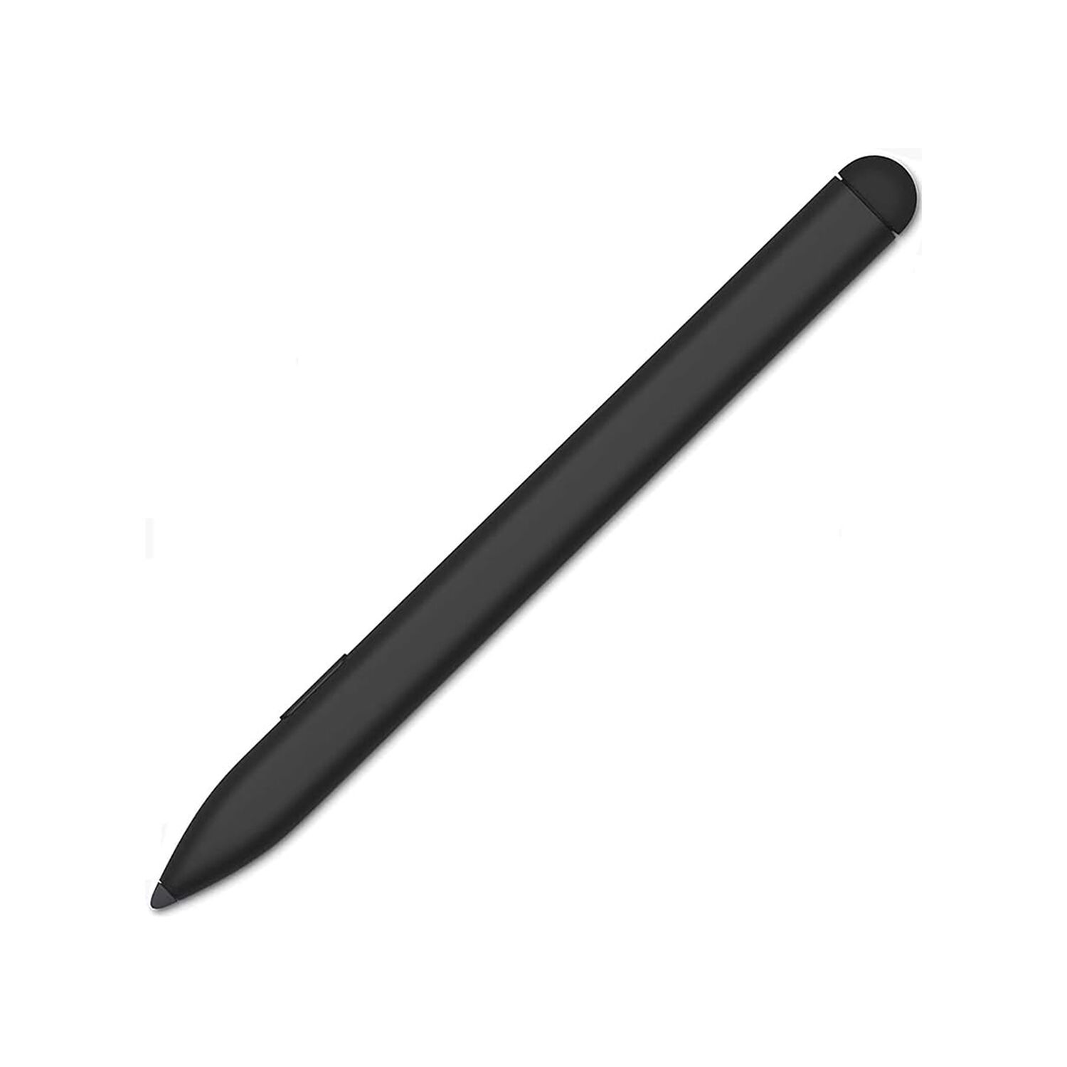 Microsoft Surface Slim Pen 2 L&aacute;piz Touch &ndash; Negro image number 1.0