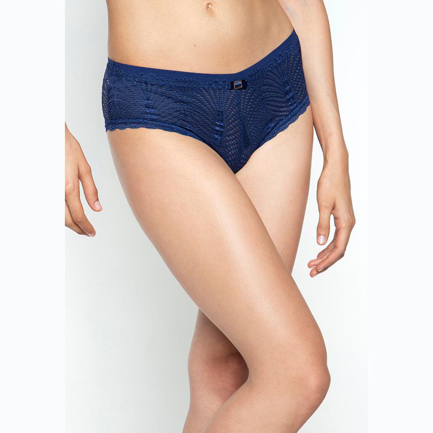 Pantaletas Mujer Kayser image number 0.0
