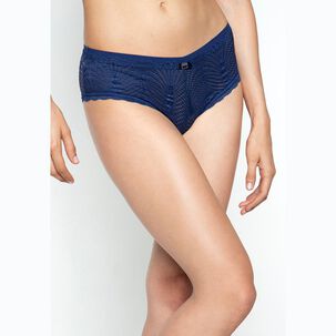 Pantaletas Mujer Kayser