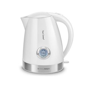 Hervidor Heat Control 1,7 L Easyways