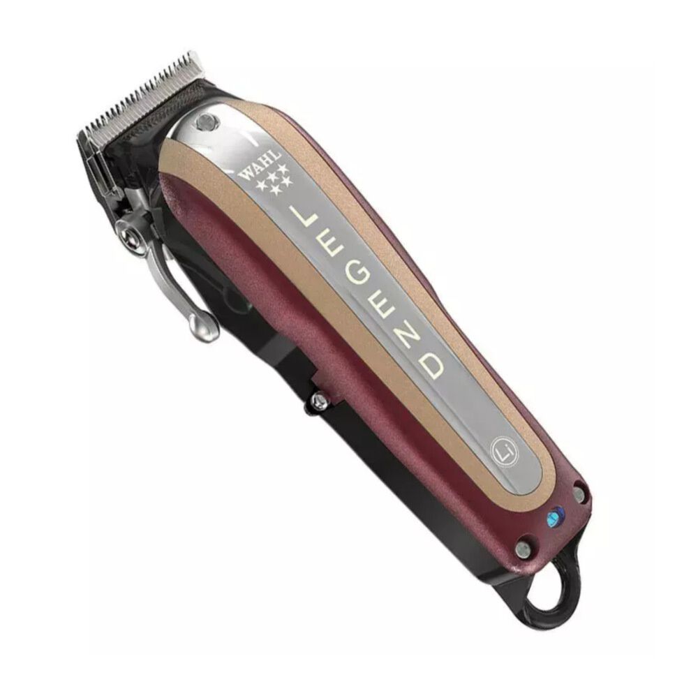 Legend Cordless Wahl image number 3.0