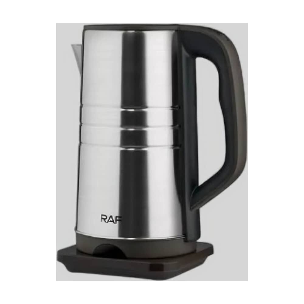 Hervidor De Agua 3500ml Raf R7808 image number 2.0