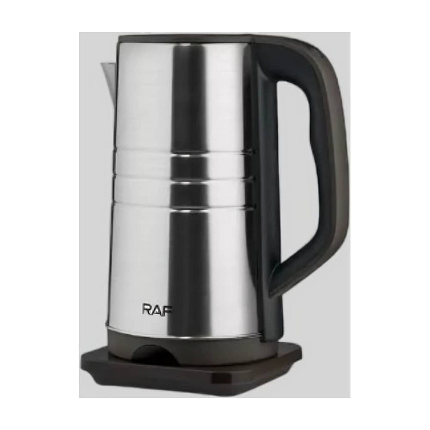 Hervidor De Agua 3500ml Raf R7808 image number 2.0