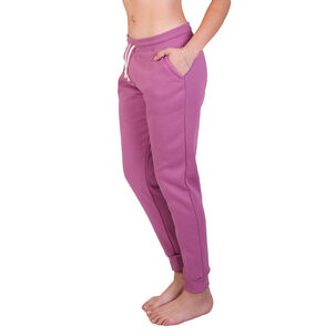 Pantalón Buzo Jogger Mujer 1202