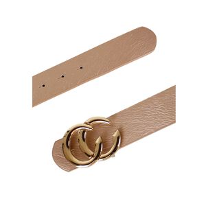 Cintur&oacute;n Mujer Anna Rosado Carven Paris