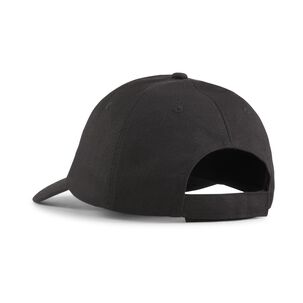 Jockey Puma Ess No.1 Logo Bb Cap