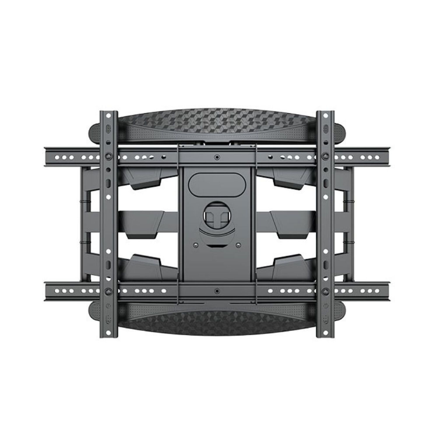 Soporte Tv Profesional 55-85" Acero Reforzado 360&deg; image number 1.0