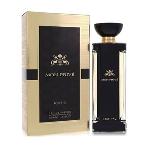 Mon Prive Riiffs Edp 100ml Unisex