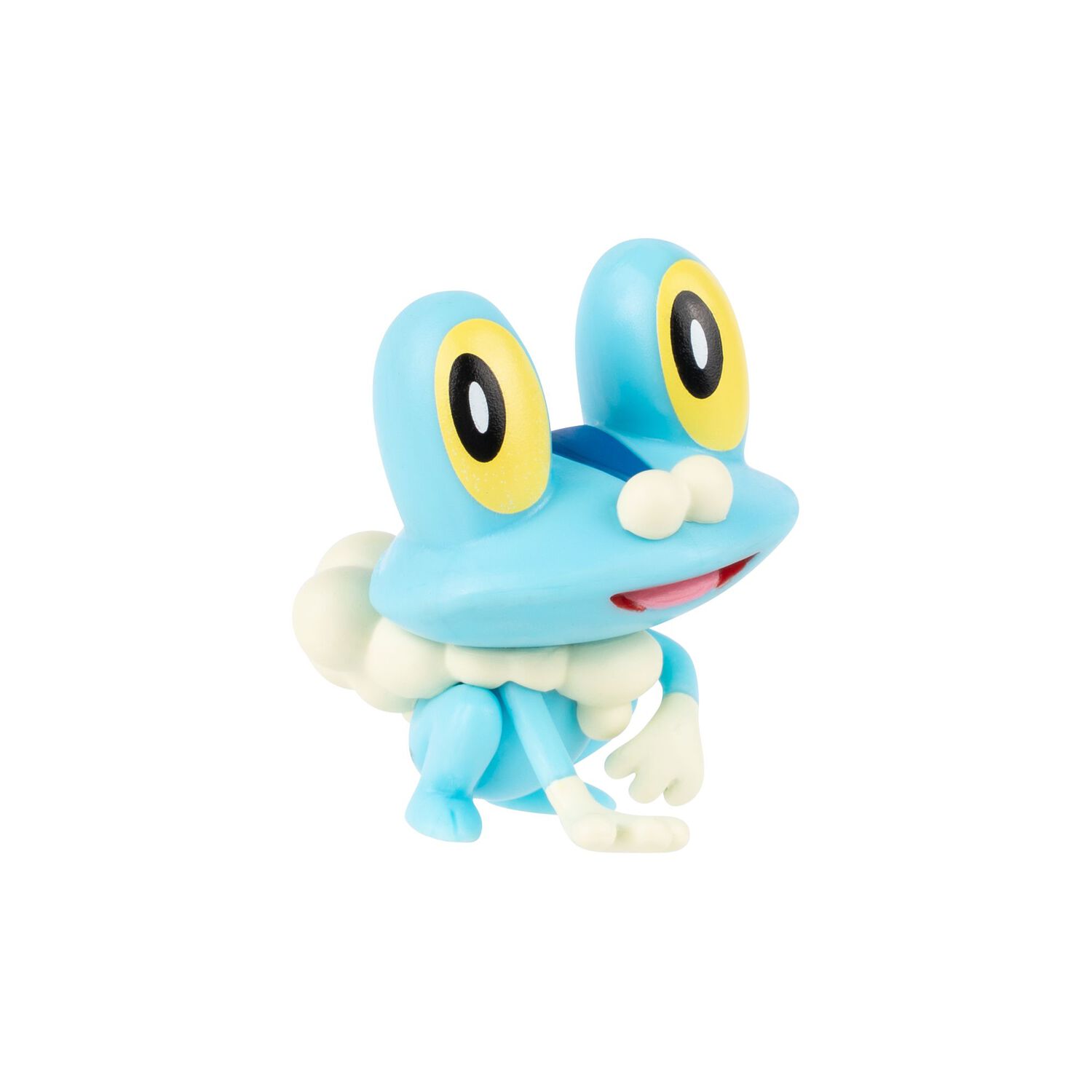 Set Figuras De Acci&oacute;n Pokem&oacute;n image number 10.0