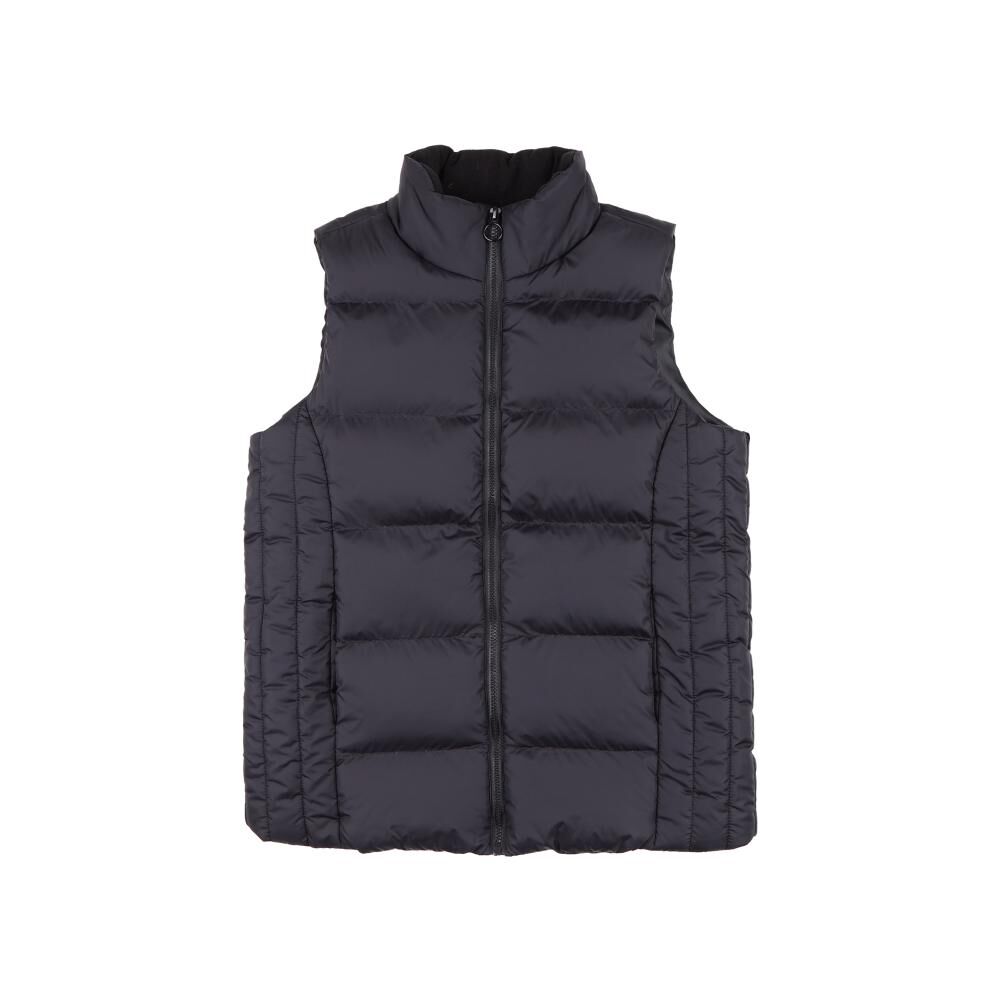 Parka Mujer Geeps image number 0.0