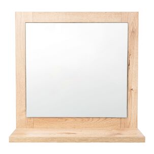 Espejo Rectangular Fm-042 35x35x10