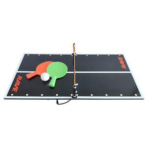 Mini Mesa De Ping Pong Rave 23"