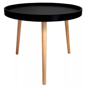 Mesa De Centro Magic