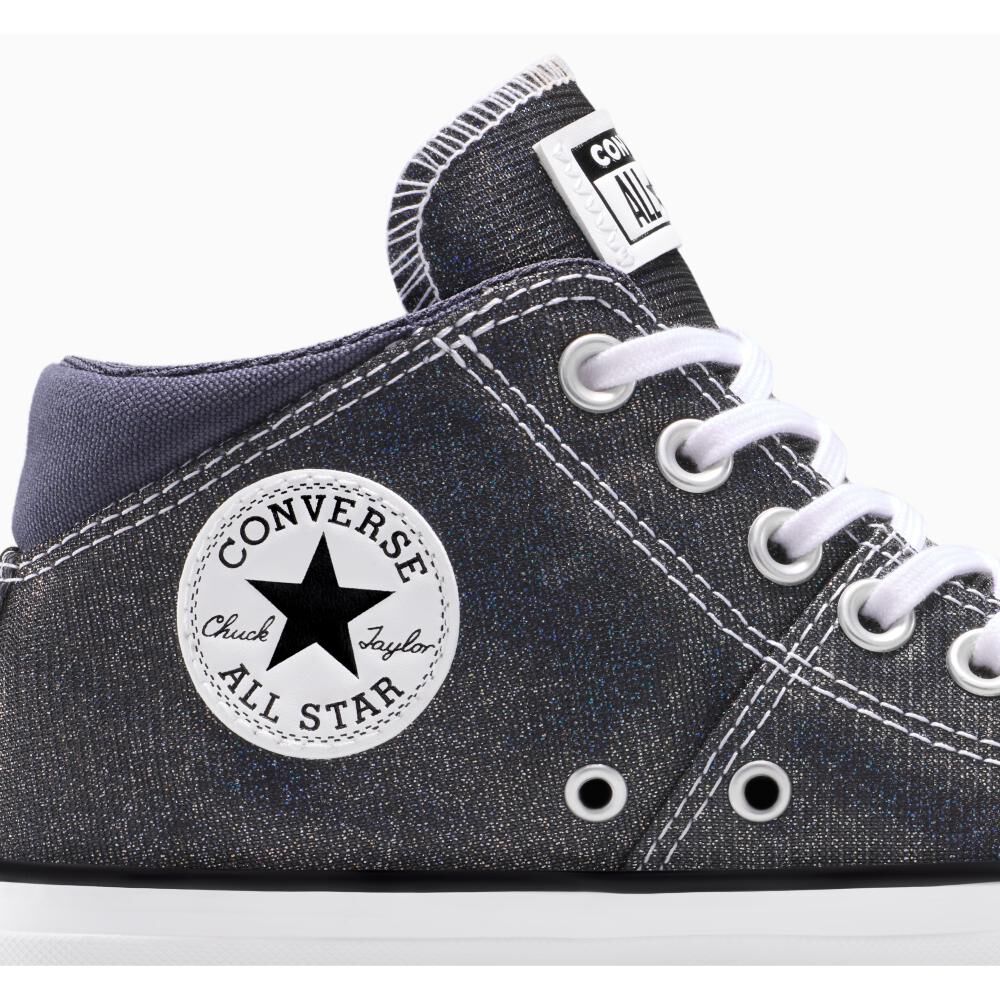 Zapatilla Converse Chuck Taylor All Star Madison Mid image number 6.0