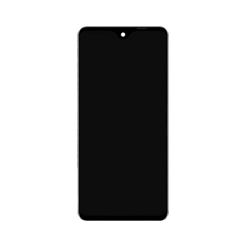 Pantalla Compatible Con Vivo Y02s Calidad Original image number 0.0