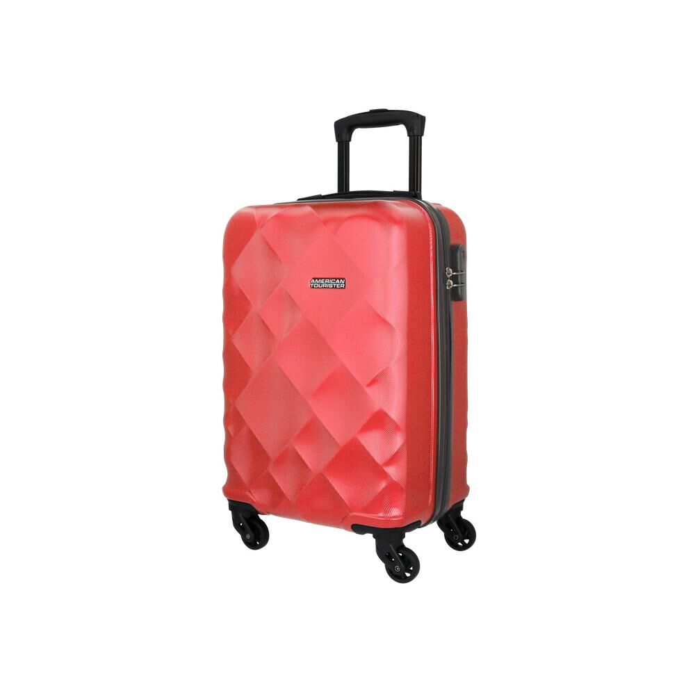 Maleta Cabina American Tourister Universe 3.0 / 40 L image number 2.0