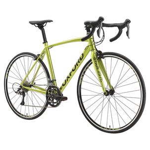 Bicicleta Ruta Oxford Starlight 4 / Aro 28