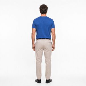 Polera Hombre Herald