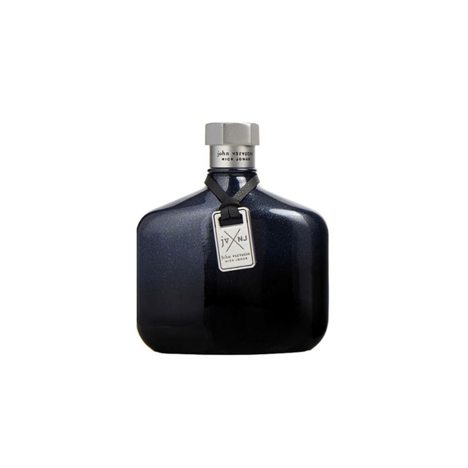 John Varvatos Blue Edt 125ml image number 1.0