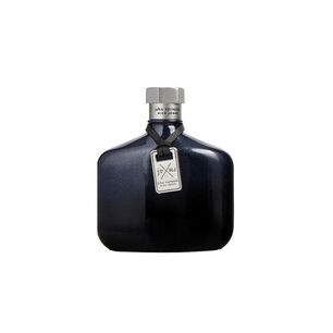 John Varvatos Blue Edt 125ml