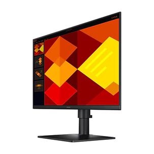 Monitor Samsung S40gd 24" Fhd Ips 100hz