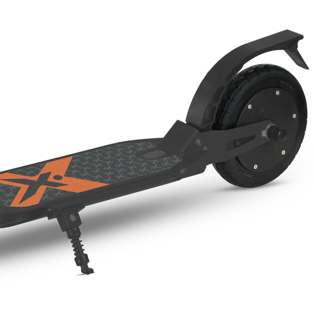 Scooter Eléctrico X-ride Tb-k08 image number 4.0