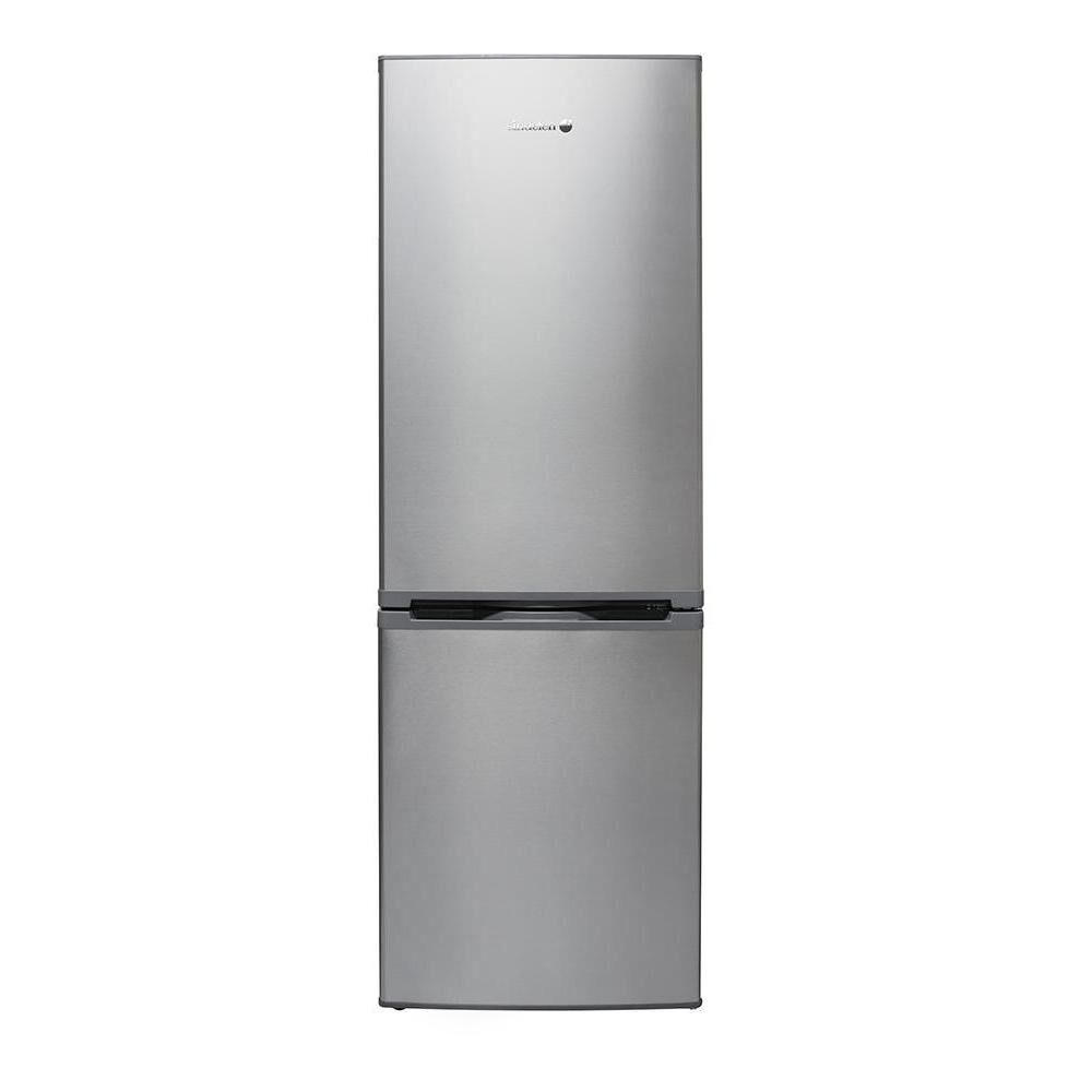 Refrigerador Bottom Freezer Sindelen RDNF-2950IN / No Frost / 295 Litros / A image number 0.0