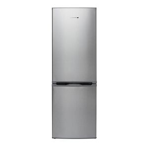 Refrigerador Bottom Freezer Sindelen RDNF-2950IN / No Frost / 295 Litros / A