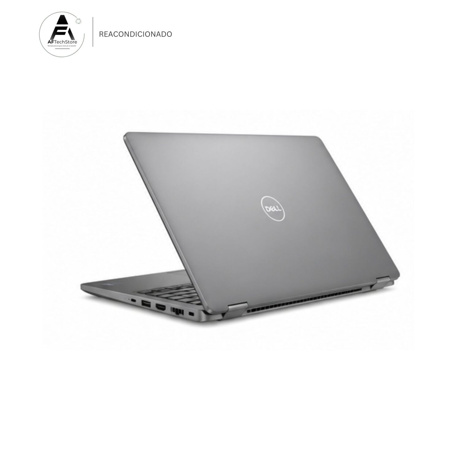 Notebook Dell 3590 Ultra 7 Npu/ai Boost 16gb 512gb Edici&oacute;n Exclusiva Win Office Reacondicionado image number 5.0