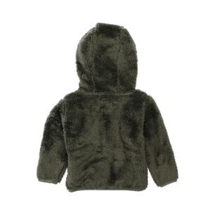Poler&oacute;n Bebe Ni&ntilde;o Baby