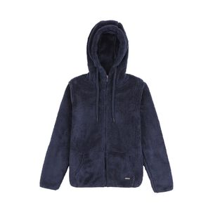 Polerón Escolar Niña Legal Street